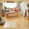 hot sale solid bamboo flooring and indoor bamboo flooring