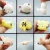 Import Hot Sale Squishy Cute Cat Soft Silicone Animal Relieve Stress Fidget Hand Squeeze Pinch Toy Mochi Squishy from China