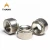 Import Hot sale S/SS/CLS/CLSS PEM clinch press self clinching nut from China