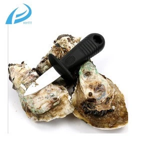 Hot sale stainless steel seafood tool oyster knife