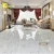 Import hot sale stone design full polished glazed porcelain floor tiles from China