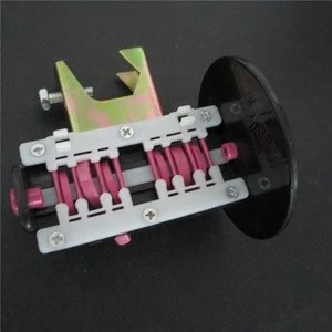 Hot sale Tensions warping machine spare parts Yarn Sensor For Textile Machine