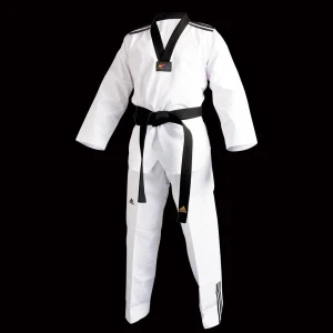 Hot Sale Top Professional Quality Martial Arts Taekwondo gis Uniform