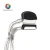 Import Hot Sale Very Popular Good Sale G-8010 Folding Wide Angle Stainless Steel Eyelash Curler from China