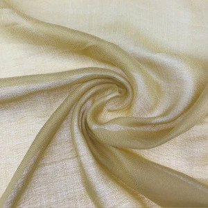 Hot sale viscose fabric 100% rayon 75g  in low price