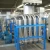 Import Hot sale Waste PET plastic bottle washing recycling machine /line/plant from China
