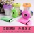 Import Hot Sale Wholesale Shake Slime Putty Powder DIY Playdough Educational Toys with EN71/ASTM from China