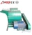 Import Hot sale wood crusher from China