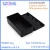 Import hot sales electrical junction box plastic control enclosure 120*60*35mm small plastic box enclosure electronics project from China