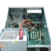 Hot sales Industrial computer 4U330-H87DM  4U server