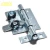 Import Hot Sales Warehouse Window Door Bolt From China from China