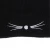 Import Hot sell cat ear hat warm winter wholesale women acrylic hat from China