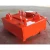 Hot Sell Good Quality Crane Electro Lifting Magnet For Handling Steel Plates Bars Billets Sections And Tubes