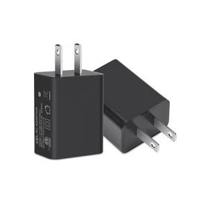 hot sell Wholesale universal 5v 2.1a usb charger