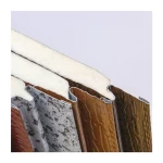 hot seller  New tech Easy Installation Prefab House EPS cement sandwich wall panel