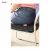 Import Hot seller Posture Corrector Seat Cushion Pad, Double layer Gel Honeycomb Seat Cushion from China