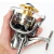 Import Hot selling 11+1BB stainless steel fishing wheel reel from China