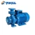 Import Hot-Selling 20HP Electric Centrifugal Pumps For Industrial Project from China