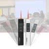 Hot Selling 2.4G Hz Wireless Presenter Red Laser Pointer For Powerpoint presentations
