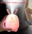 Import Hot selling 300ML ultrasonic air humidifier purifier aroma diffuser/essential oil diffuser/aromatherapy humidifier from China