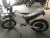 hot selling 72v 5000w-12000W most powerful electric bike 120km/h for selling