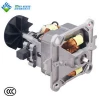 Hot Selling Ac Motor Single Phase Meat Grinder Motor Wall Breaking Stand Mixer Motor