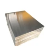 Hot selling aluminum sheet 2024t3 0.14mm aluminum sheet 5032 aluminum sheet