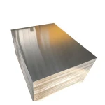 Hot selling aluminum sheet 2024t3 0.14mm aluminum sheet 5032 aluminum sheet