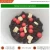Import Hot Selling Bakery Decoration Ingredients Mix Oreo Crumbs, Cherry Mini Cookies from Russia