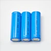 Hot Selling Battery For Bluetooth Power Tool No Memory Charging Battery 3.7V