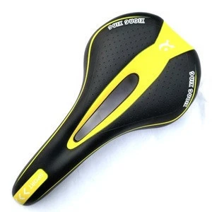 hot selling bicycle saddle/seat with good quality
