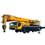 Hot Selling Brand New 100 Ton 80 Ton 50 Ton Truck Crane For Sale
