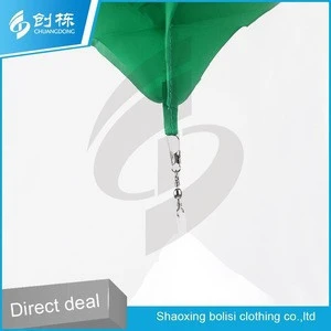 Hot selling cheap customized hanging plastic windmill