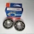 Import Hot selling cheap deep groove ball bearing for machine usage from China