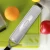 Import Hot Selling Cooking Tools Stainless Steel Cheese Grater from China