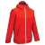 Import Hot selling  Custom made design waterproof windproof r fishing  jacket from Pakistan