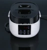 Hot selling Digital electronic wax heater with intelligently temperature control