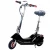 Import Hot selling e-scooter motor foldable fat tire electric scooter from China