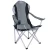 Import Hot selling Easy Foldable Camping Chair with Cup Holder from China