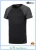 Import Hot Selling Fashion UV Cut Breathable Cool bamboo sportswear from China