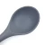 Import Hot Selling Food Grade Silicone Spoons Bpa-free Colorful Soft Silicone Feeding Spoon from China