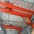 Import Hot selling gantry crane manufacturing single and double beam bridge crane from China
