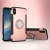 Hot selling high quality Cell phone case for iphone 8 with 8colors mobile phone accessory for iphone 8