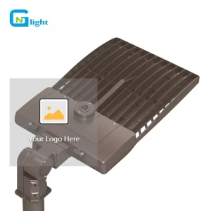 Hot-selling High-quality Energy-saving Led Street Light Smart Solar Street Light Dask To Dawn