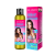 Import Hot Selling High Quality Lifting Up Enlargement Women Massage Breast Firming Essential Oil from China