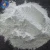 Import Hot-Selling High Quality Low Price Talc Powder from China