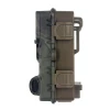 Hot selling Hunting Products hunting accessories Wireless Trail Camera