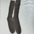 Import Hot selling  knitted cashmere socks for women warm socks in autumn and winter from China