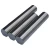 Import Hot-selling Ni200/Ni201 bright round nickel rod/bar for industrial from China