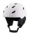 Import Hot selling pc shell ski helmet / adult ski helmets TSSH103 from China